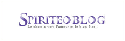 Le Blog Spiriteo