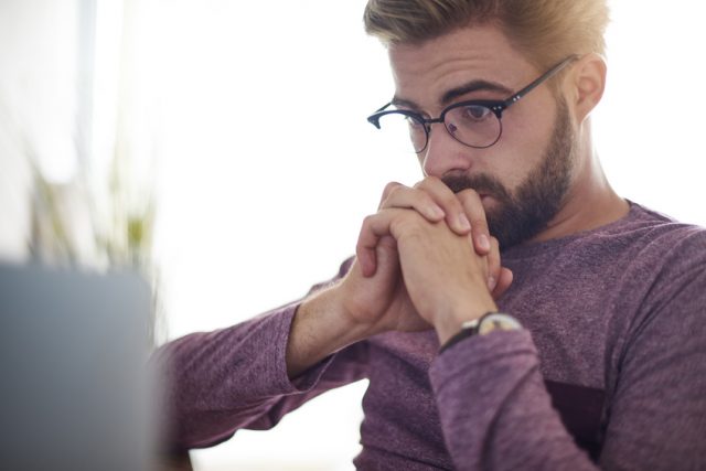 qualité du signe taureau : la patience