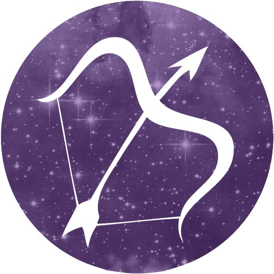 Saggitaire Signe Tout savoir sur le signe astrologique du Sagittaire