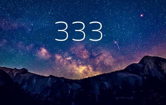 333