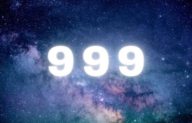 999