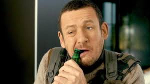 Dany Boon