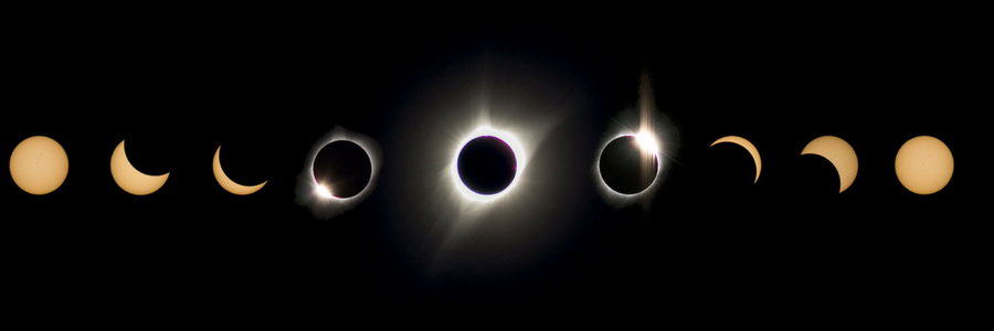 comment travailler avec les cycles de la lune