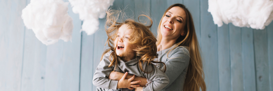 quel type de maman êtes-vous selon votre signe astrologique ?