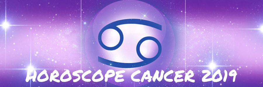 horoscope cancer