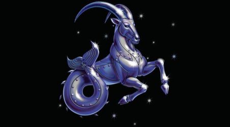 capricorne horoscope 2019 complet