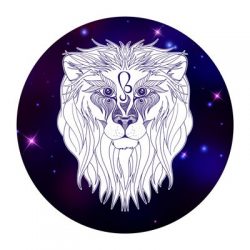 horoscope 2019 du signe lion