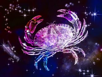 horoscope 2019 du signe cancer