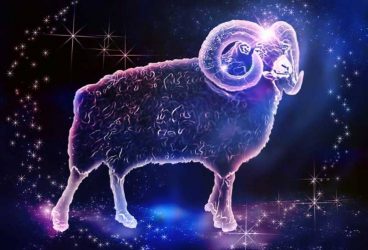 horoscope complet 2019 signe bélier