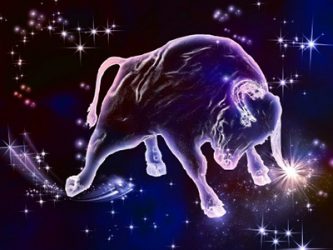 horoscope complet 2019 taureau