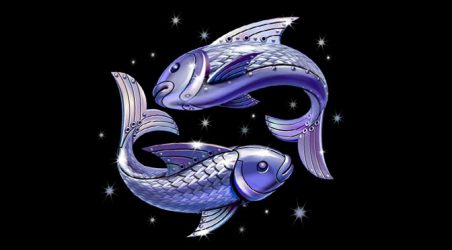 horoscope complet signe poisson 2019