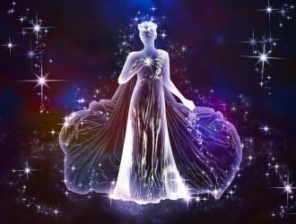 Horoscope signe vierge 2019