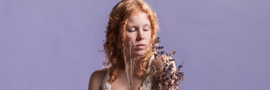 défauts signe verseau