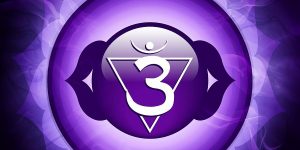 Signification sixième chakra : le chakra du troisième œil ou Ajna