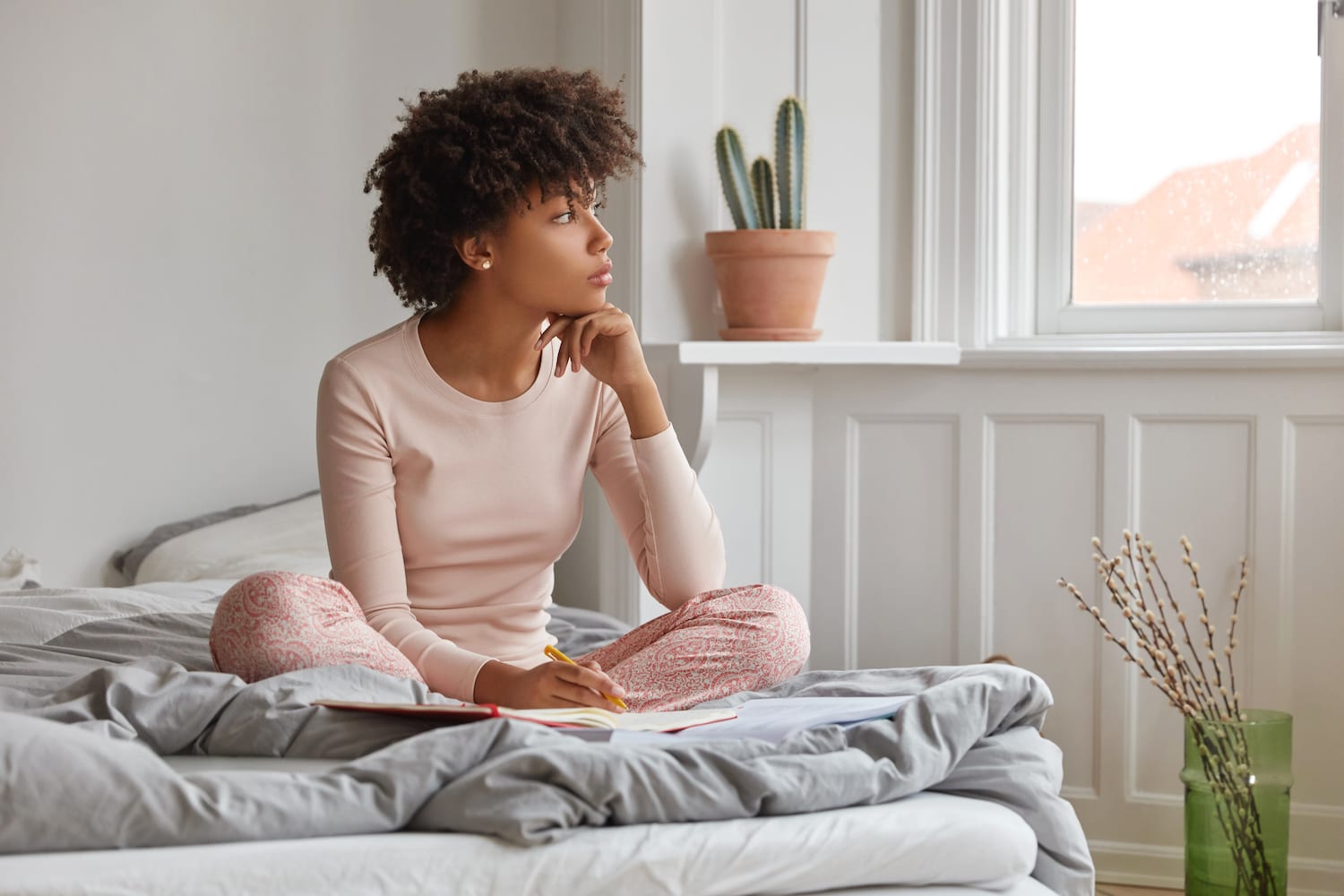 Rever de son ex toutes les significations blog Spiriteo