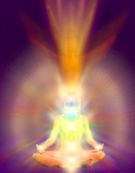 aura chakra