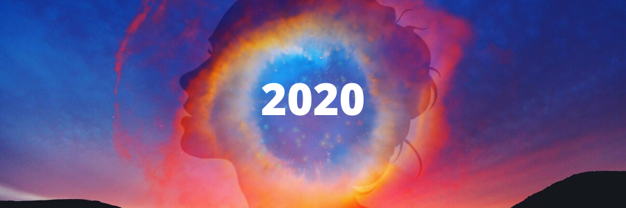 2020 nombre ange