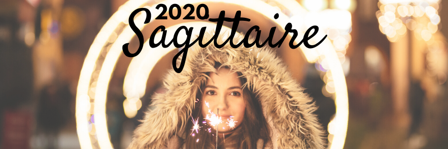 horoscope 2020 sagittaire complet