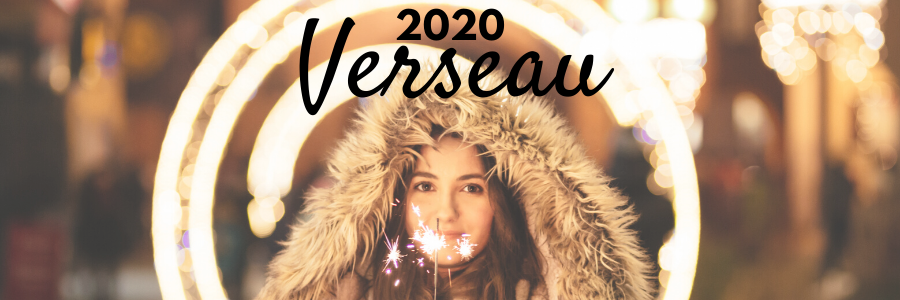 horoscope 2020 verseau complet