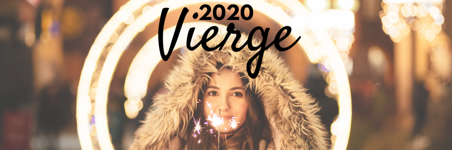 horoscope 2020 vierge complet