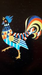 horoscope coq 2020