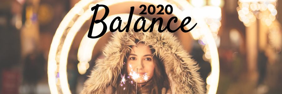 hroscope 2020 balance complet