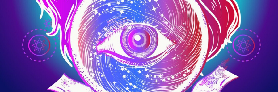 comment les mediums communiquent avec les esprits?