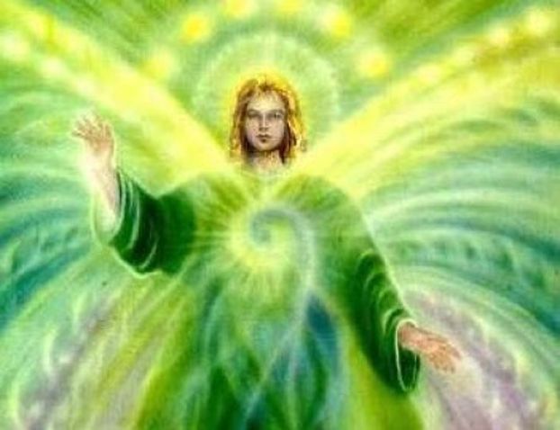 Qui est l'Archange Raphael, le guérisseur divin ? Blog Spiriteo