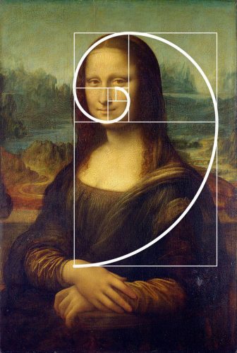Qu est Ce Que Le Nombre D or Ou La Suite De Fibonacci Qu est Ce Que Le Nombre D or Ou La Suite De Fibonacci