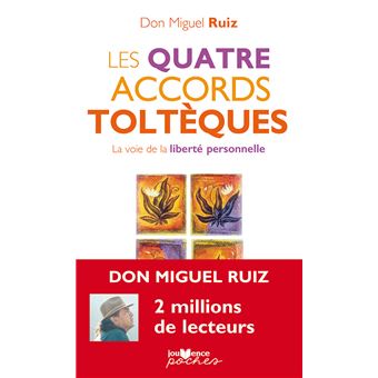 Les-quatre-accords-tolteques