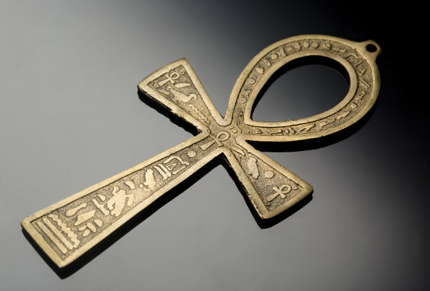 ankh