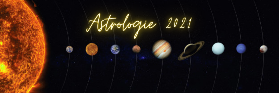 2021 astrologie generale planetes
