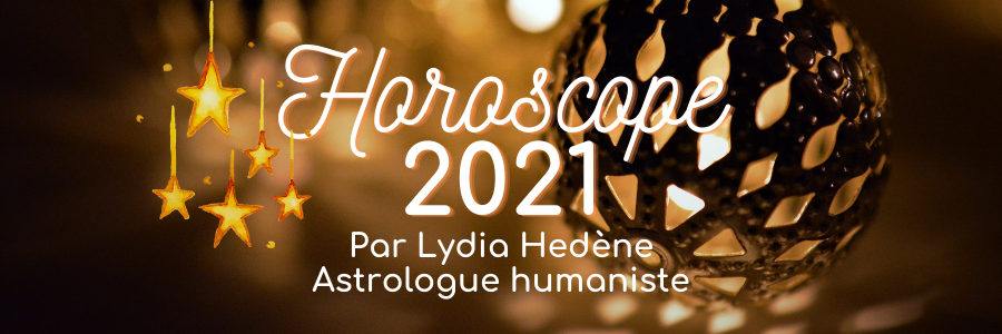 horoscope 2021 signe par signe