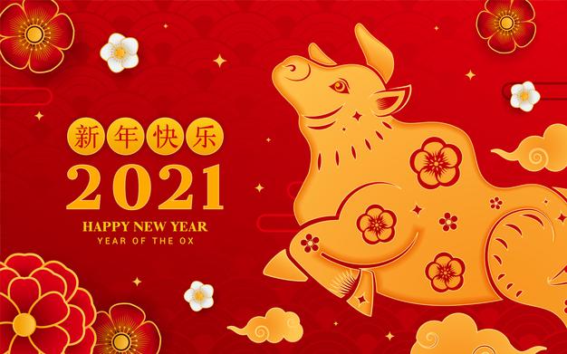 horoscope chinois 2021 signe par signe