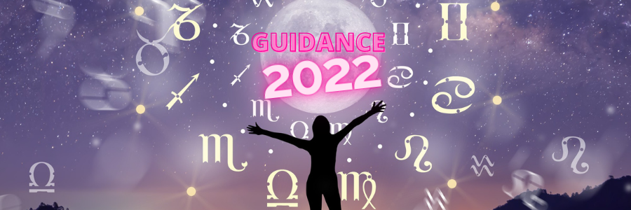 guidance 2022