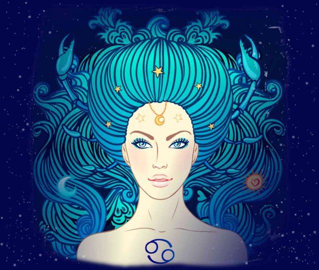 horoscope cancer 2022