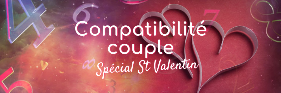 compatibilite couple numerologie