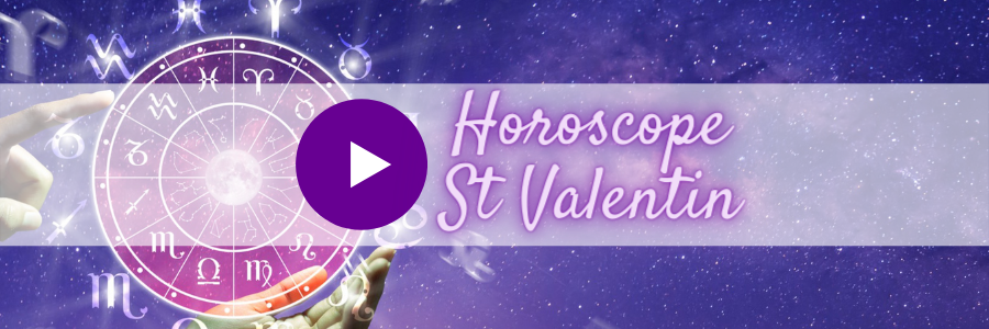 horoscope st valentin