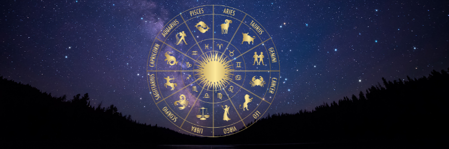 Oracle de Belline : histoire et signification - Spiriteo