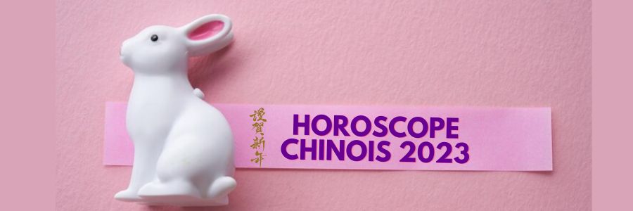 horoscope chinois 2023