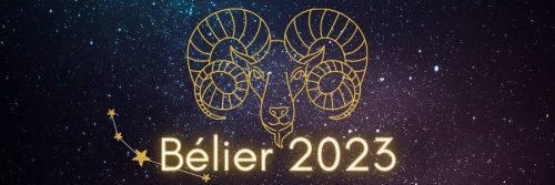 belier horoscope 2023