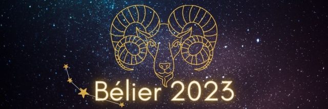 Sitemapcdatahttpsmodeinf Inetcomhoroscope Belier 2023 Amour Celibataire