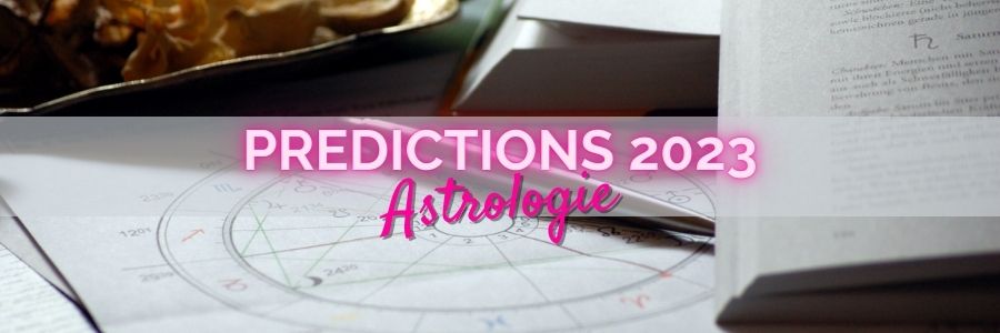 horoscope 2023 mois par mois