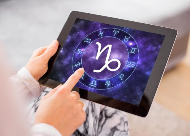 horoscope capricorne 2023 mois par mois