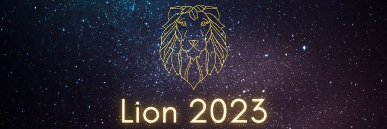 Horoscope Mai 2023 Lion