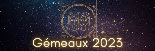 Sitemapcdatahttpsshopinf Inetcomhoroscope Gemeaux Mai 2023
