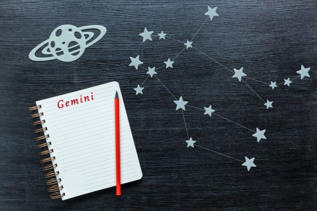 horoscope gemeaux 2023 mois par mois