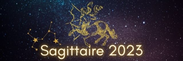 Sitemapcdatahttpsshopinf Inetcomhoroscope Mai 2023 Sagittaire
