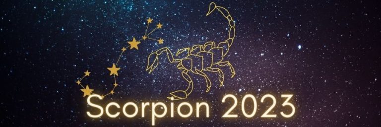 Sitemapcdatahttpkniqoocomhoroscope Scorpion 2023 Argentnull