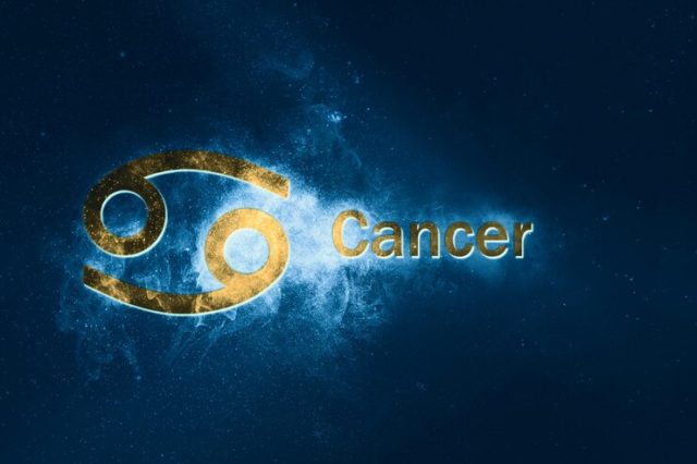 horoscope signe cancer 2023
